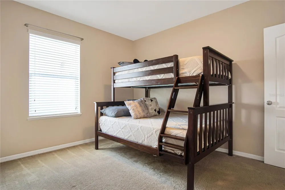 441 SARDINIA CIRCLE Davenport, FL 33837