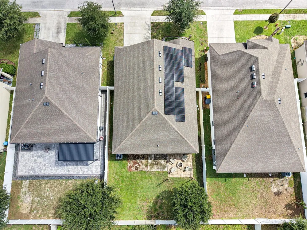 441 SARDINIA CIRCLE Davenport, FL 33837