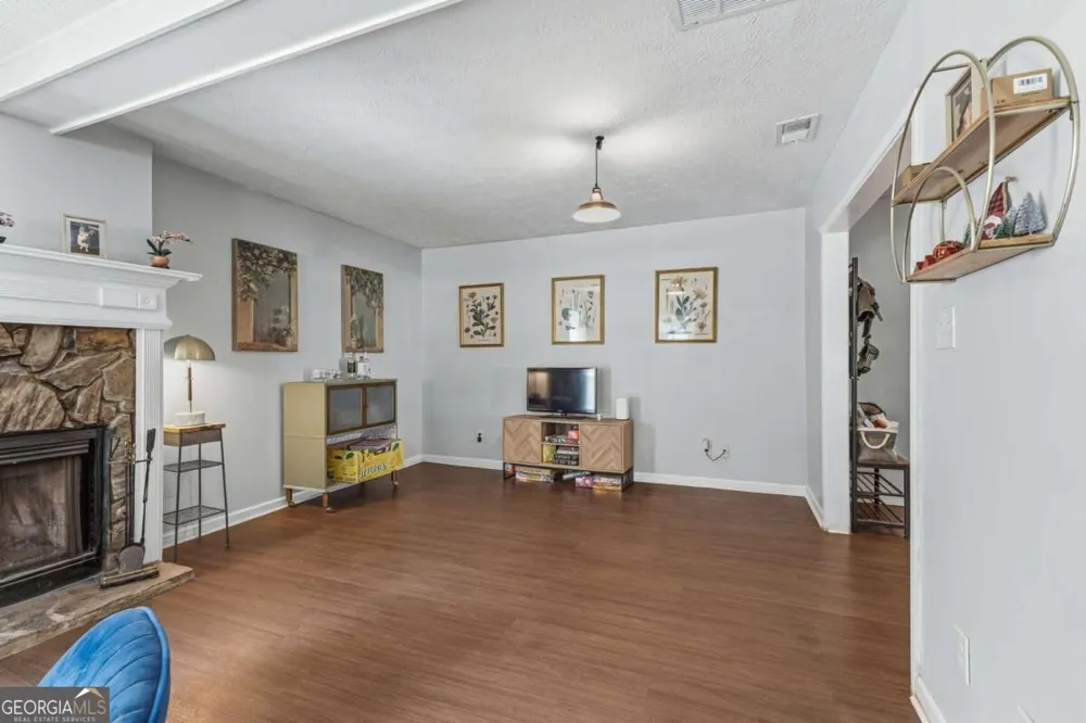 6255 Beaver Creek TRL South Fulton, GA 30349