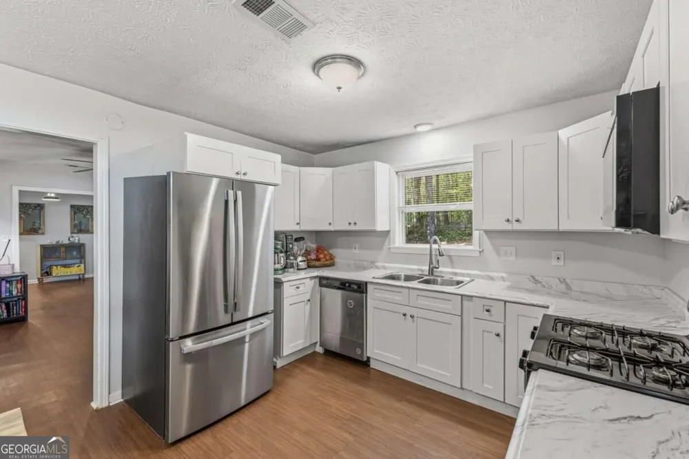 6255 Beaver Creek TRL South Fulton, GA 30349
