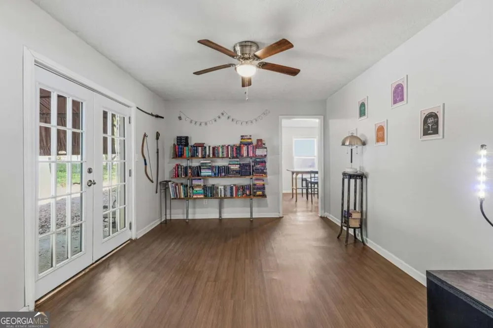6255 Beaver Creek TRL South Fulton, GA 30349
