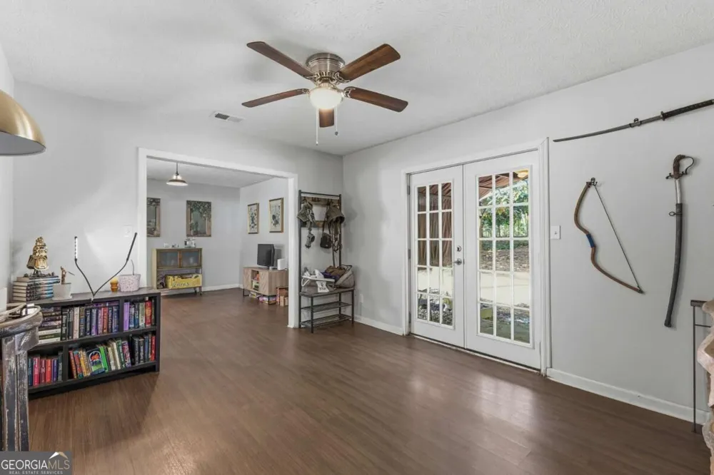 6255 Beaver Creek TRL South Fulton, GA 30349