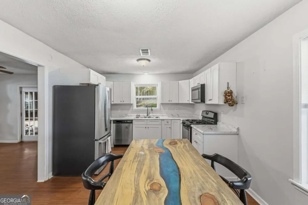 6255 Beaver Creek TRL South Fulton, GA 30349