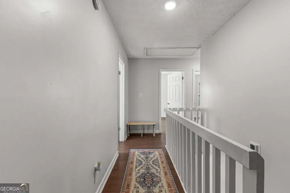 6255 Beaver Creek TRL South Fulton, GA 30349
