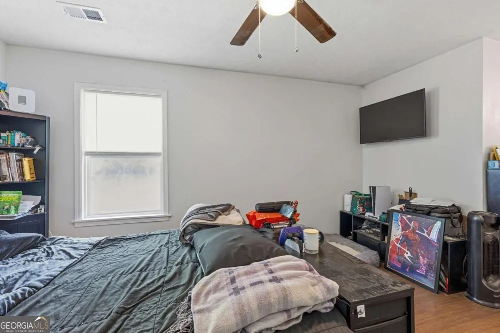 6255 Beaver Creek TRL South Fulton, GA 30349