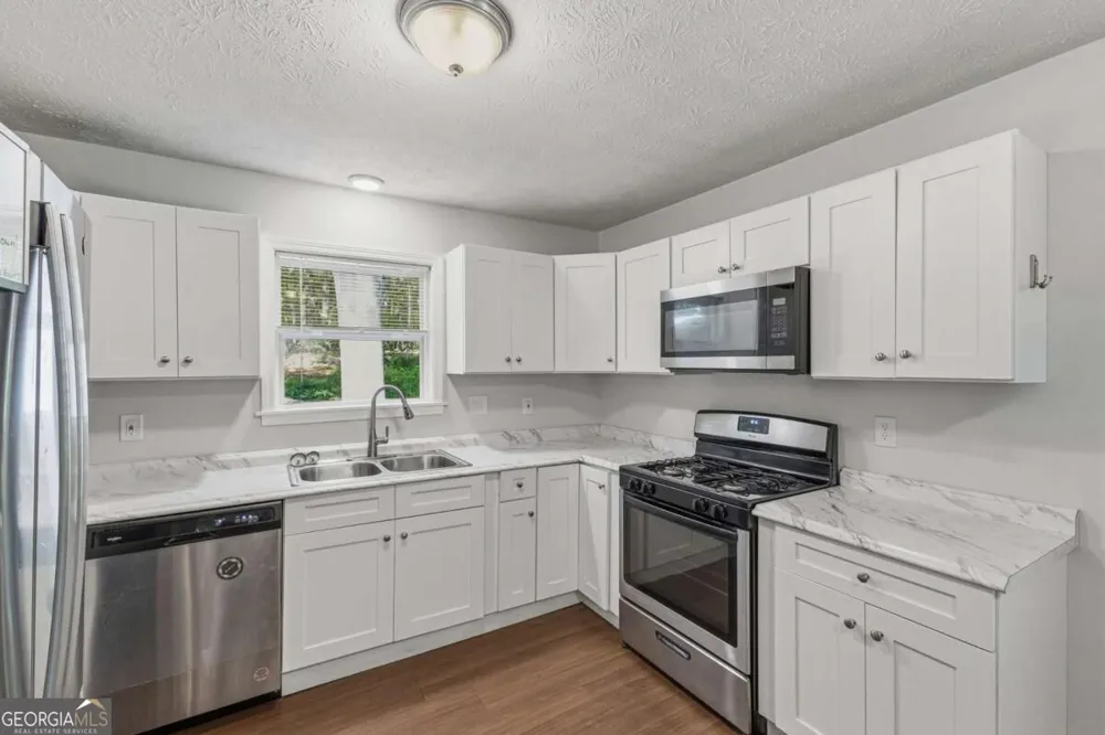 6255 Beaver Creek TRL South Fulton, GA 30349