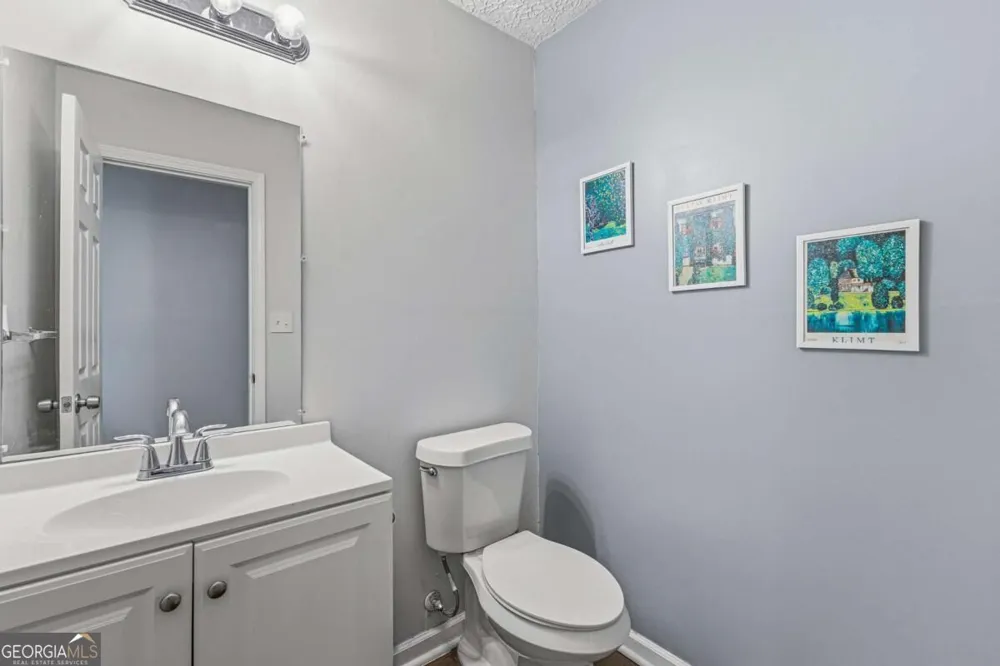 6255 Beaver Creek TRL South Fulton, GA 30349