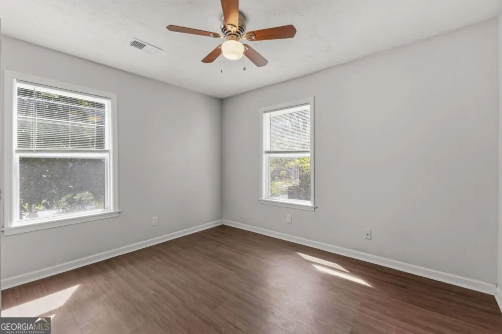 6255 Beaver Creek TRL South Fulton, GA 30349
