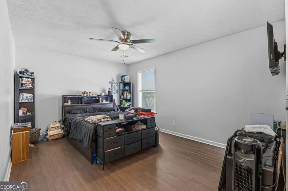 6255 Beaver Creek TRL South Fulton, GA 30349
