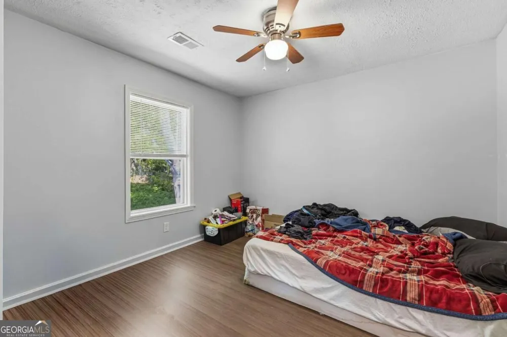 6255 Beaver Creek TRL South Fulton, GA 30349