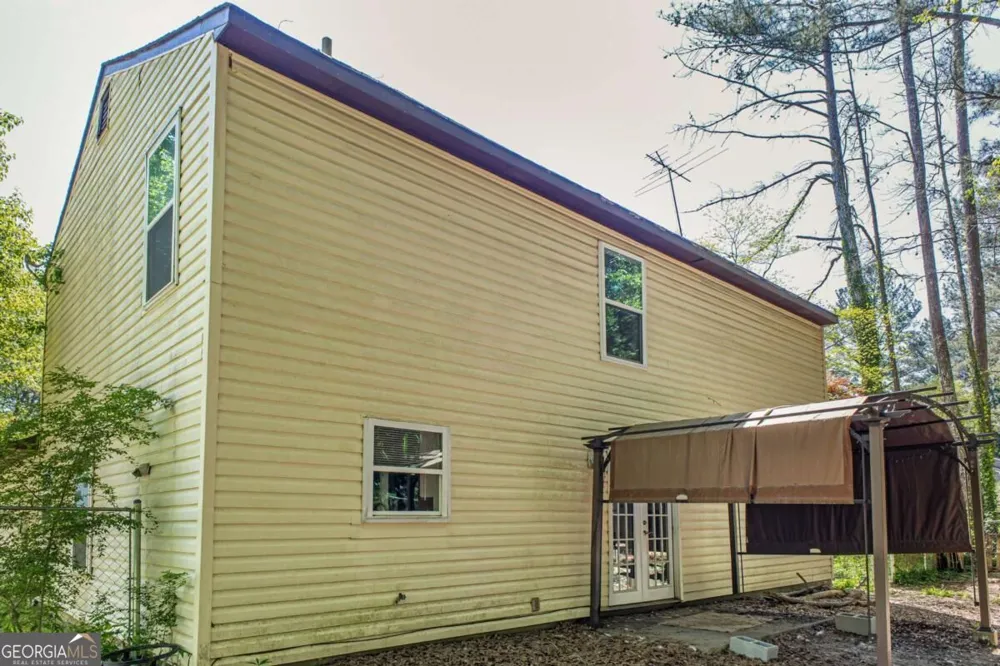 6255 Beaver Creek TRL South Fulton, GA 30349