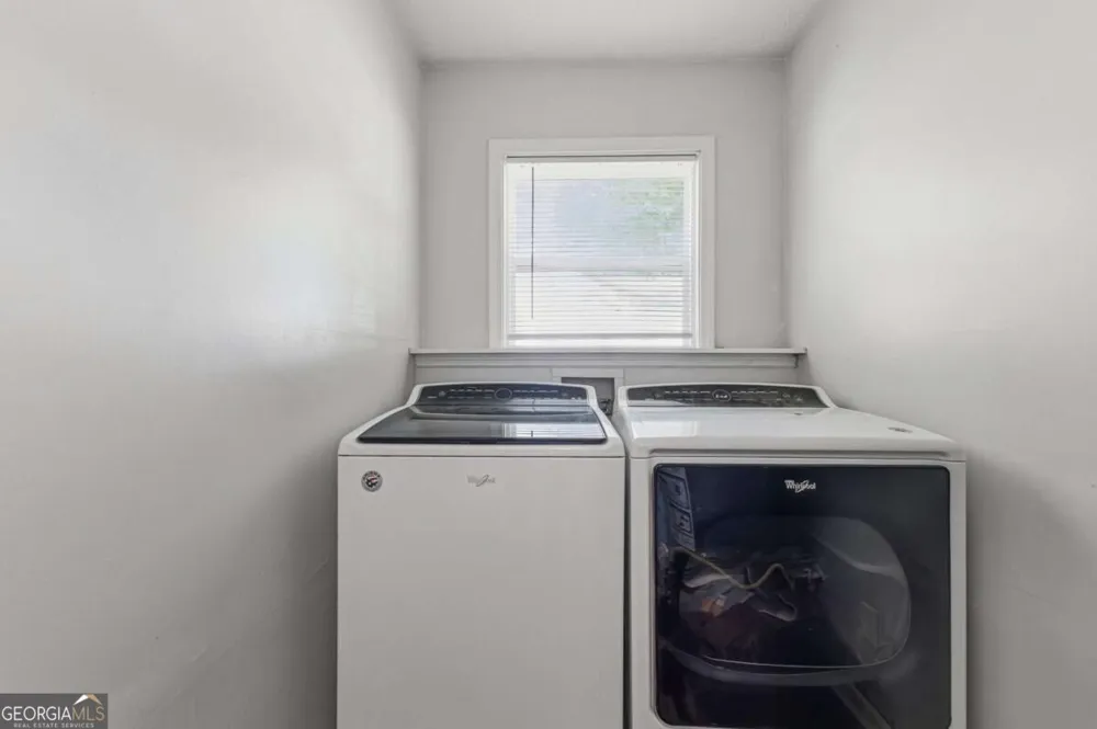 6255 Beaver Creek TRL South Fulton, GA 30349