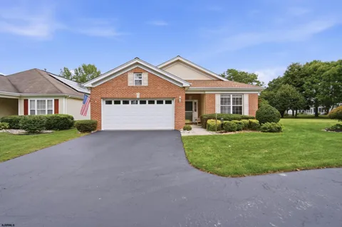 550 Newbury Ct