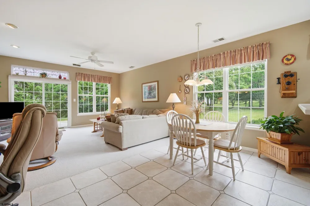 550 Newbury Ct Galloway Township, NJ 08205