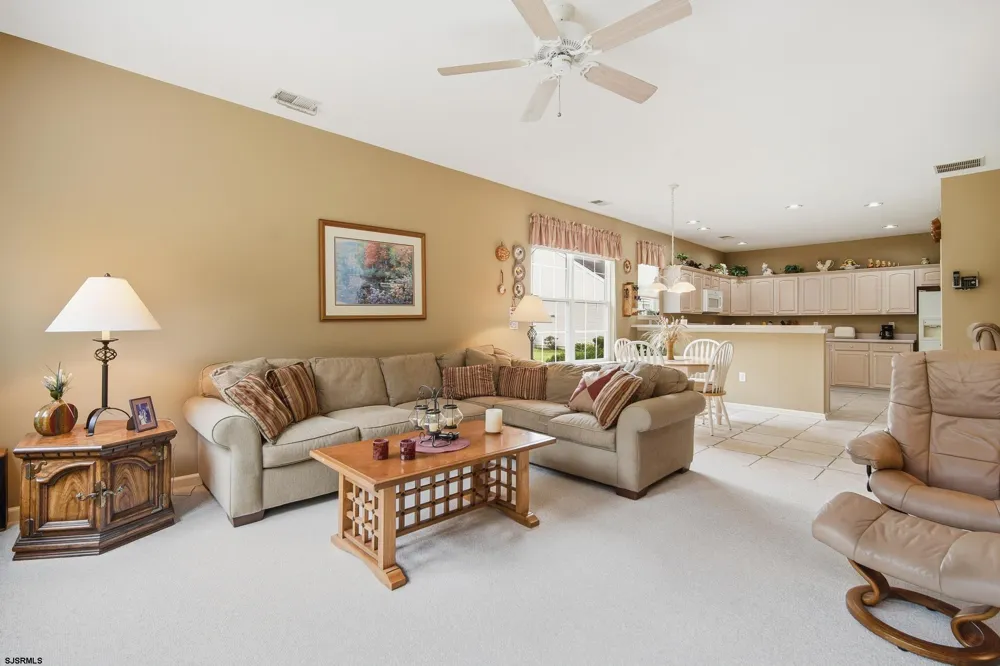 550 Newbury Ct Galloway Township, NJ 08205
