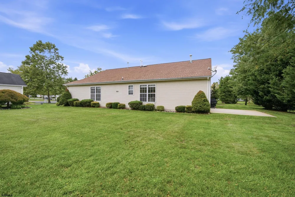 550 Newbury Ct Galloway Township, NJ 08205