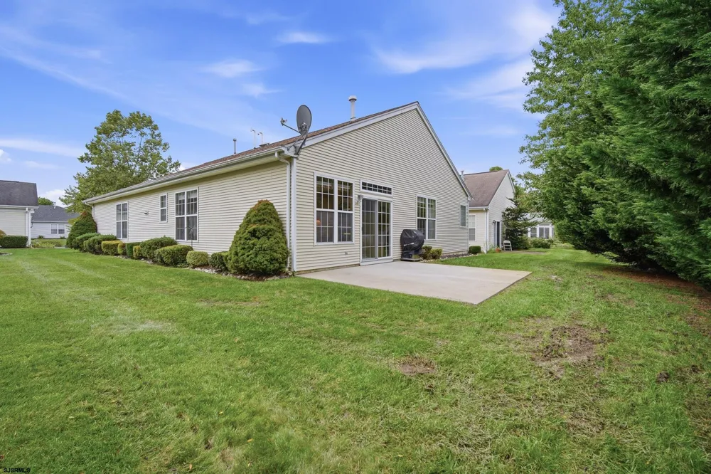550 Newbury Ct Galloway Township, NJ 08205