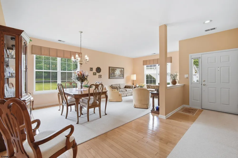 550 Newbury Ct Galloway Township, NJ 08205