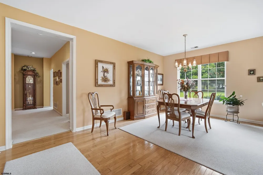 550 Newbury Ct Galloway Township, NJ 08205