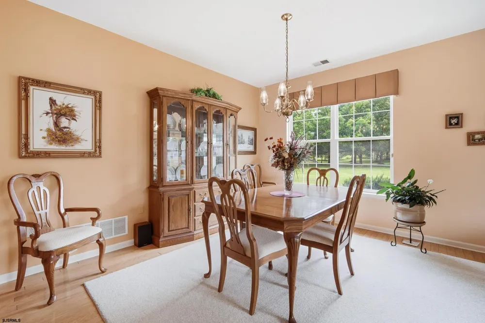 550 Newbury Ct Galloway Township, NJ 08205