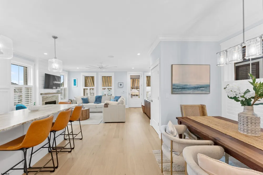 130 West Ave Ocean City, NJ 08226