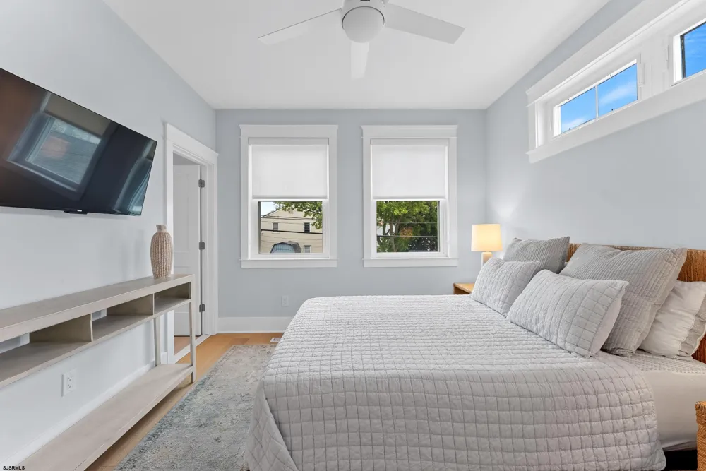 130 West Ave Ocean City, NJ 08226