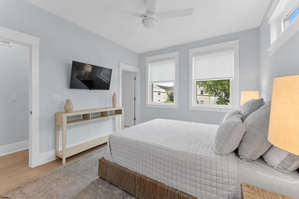 130 West Ave Ocean City, NJ 08226