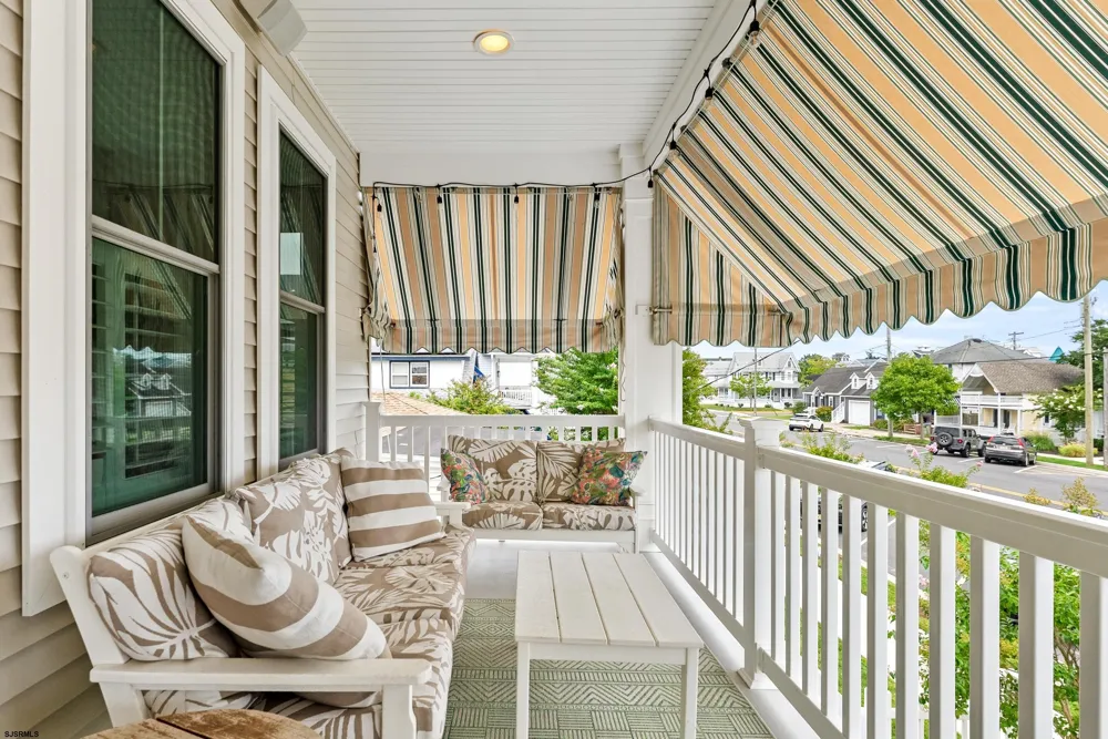 130 West Ave Ocean City, NJ 08226