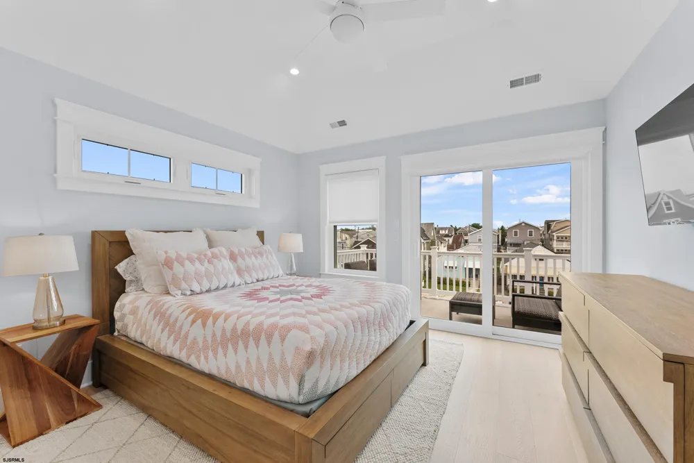 130 West Ave Ocean City, NJ 08226
