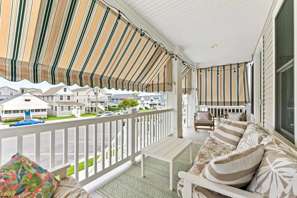 130 West Ave Ocean City, NJ 08226