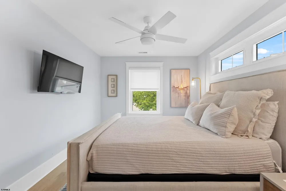 130 West Ave Ocean City, NJ 08226