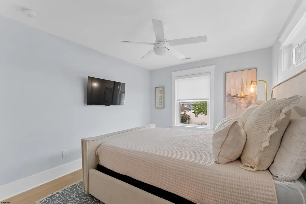 130 West Ave Ocean City, NJ 08226