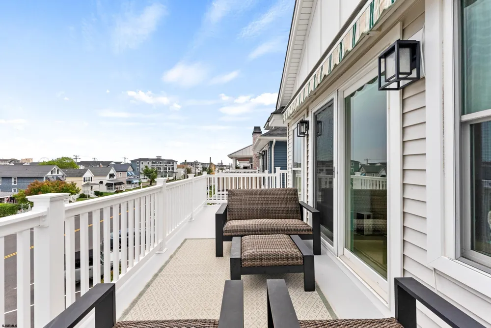 130 West Ave Ocean City, NJ 08226