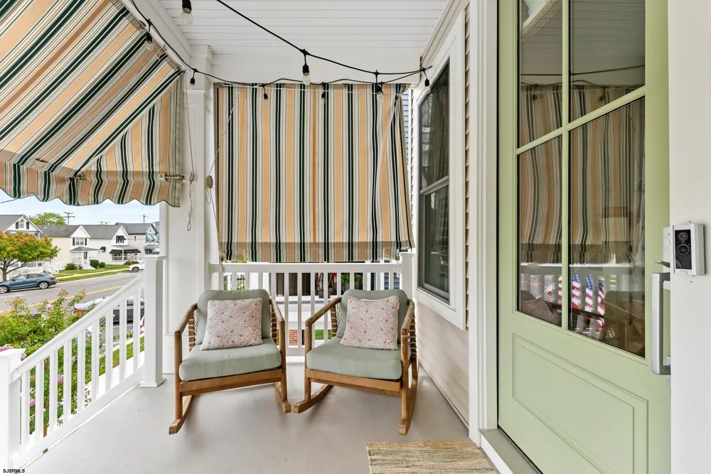 130 West Ave Ocean City, NJ 08226