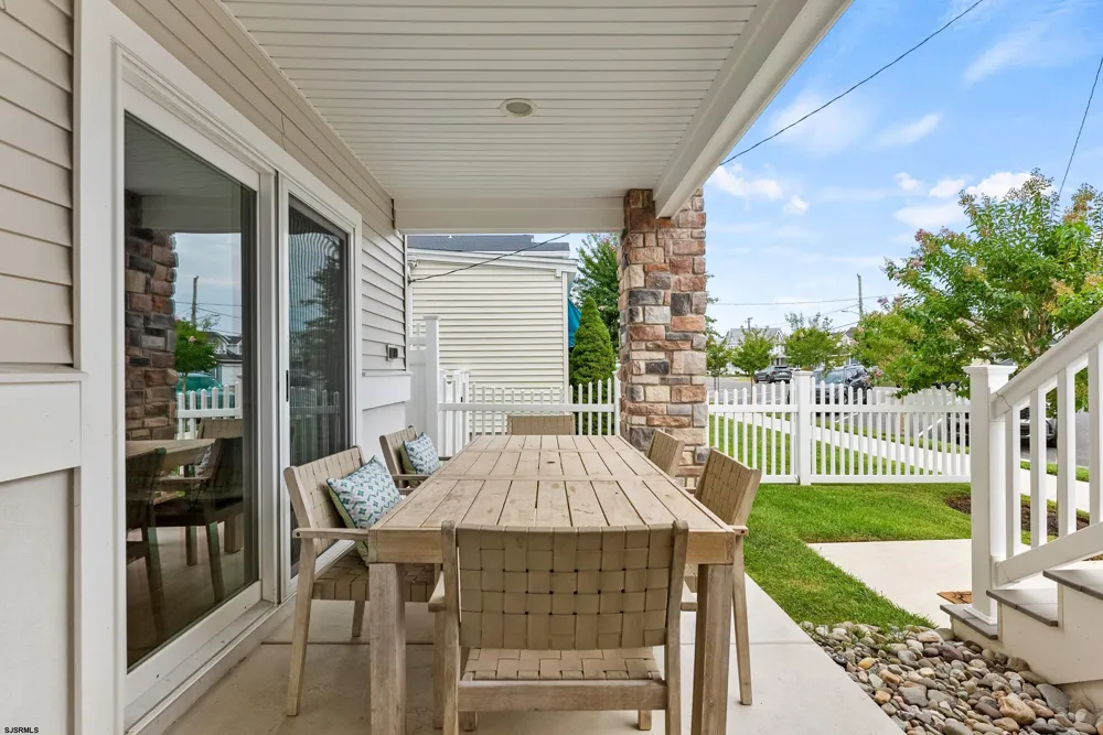 130 West Ave Ocean City, NJ 08226