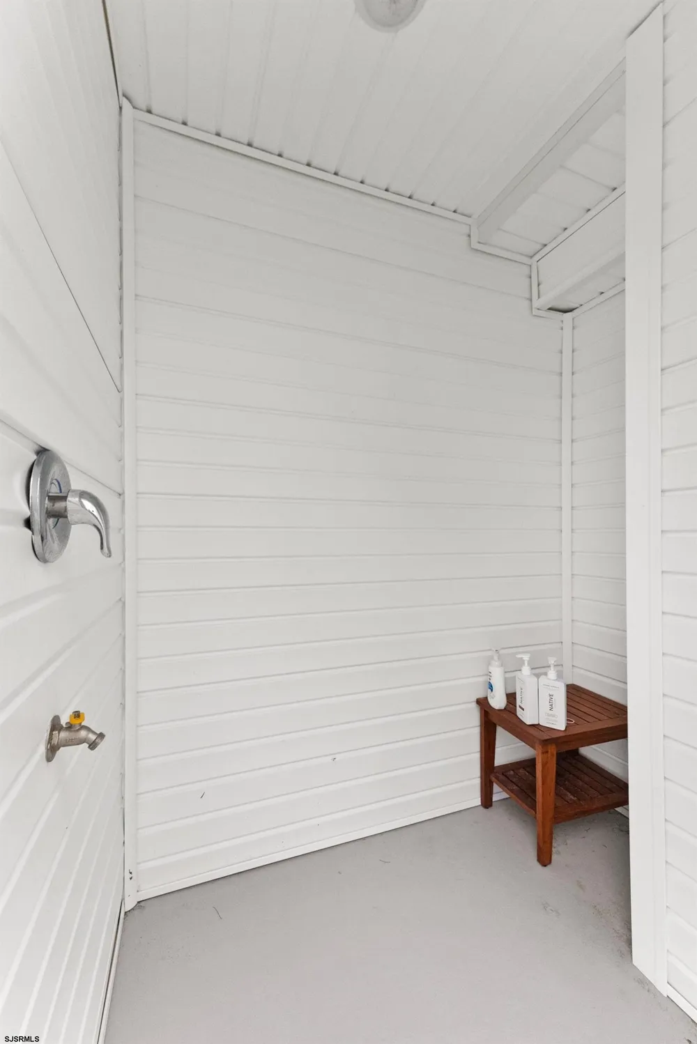 130 West Ave Ocean City, NJ 08226