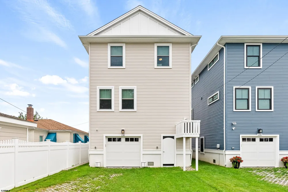 130 West Ave Ocean City, NJ 08226