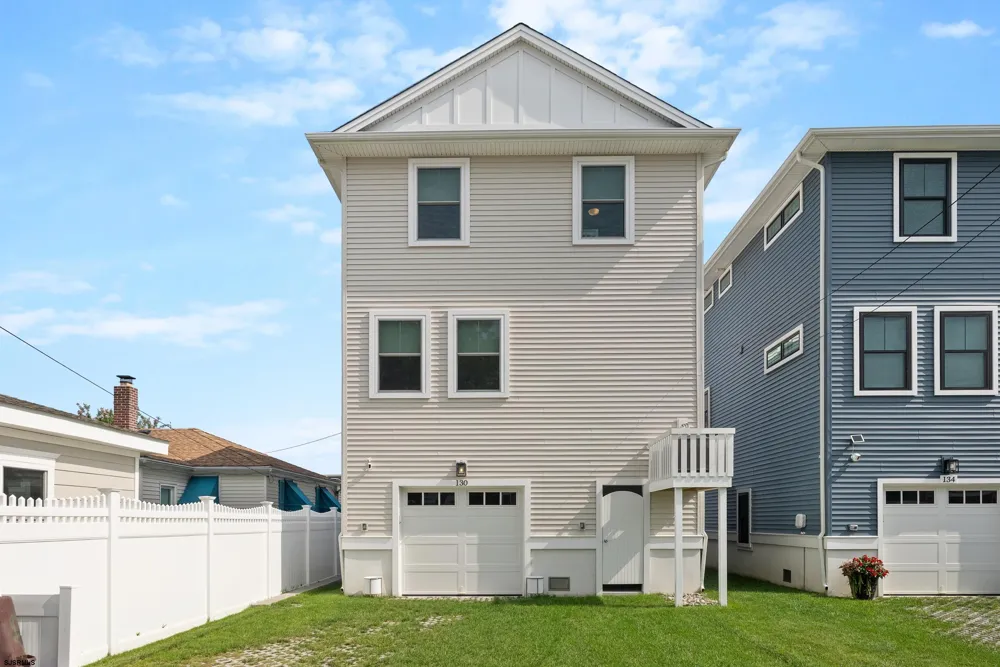 130 West Ave Ocean City, NJ 08226