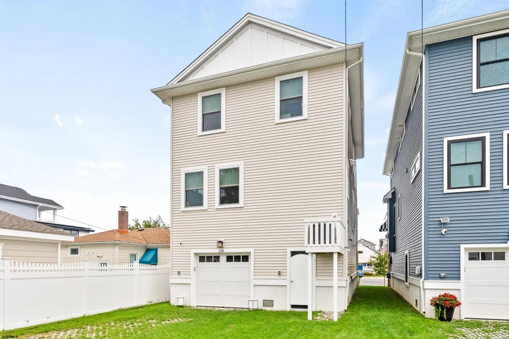 130 West Ave Ocean City, NJ 08226