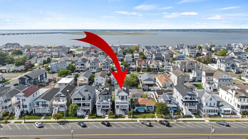 130 West Ave Ocean City, NJ 08226