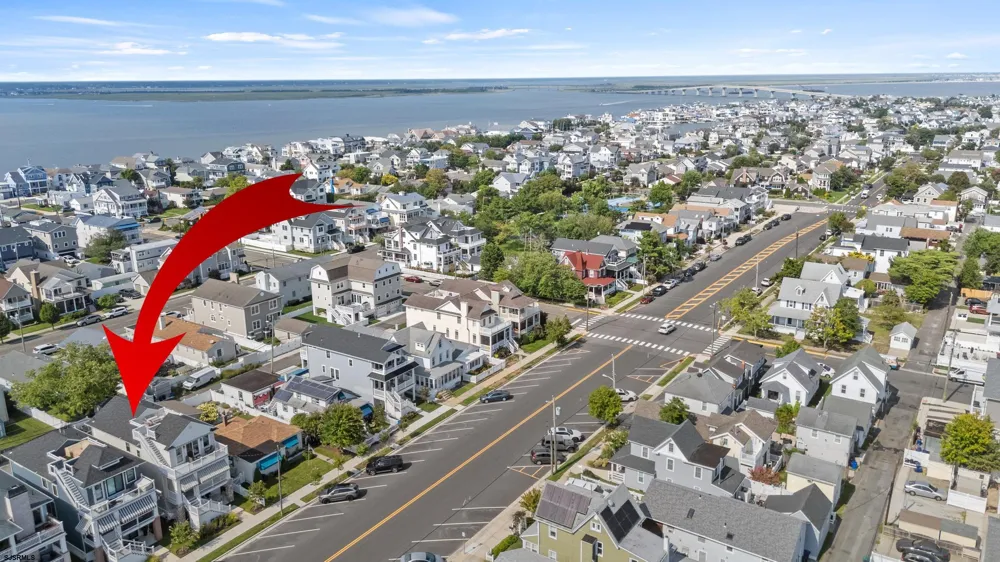 130 West Ave Ocean City, NJ 08226