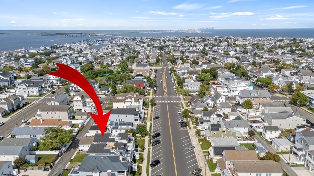 130 West Ave Ocean City, NJ 08226