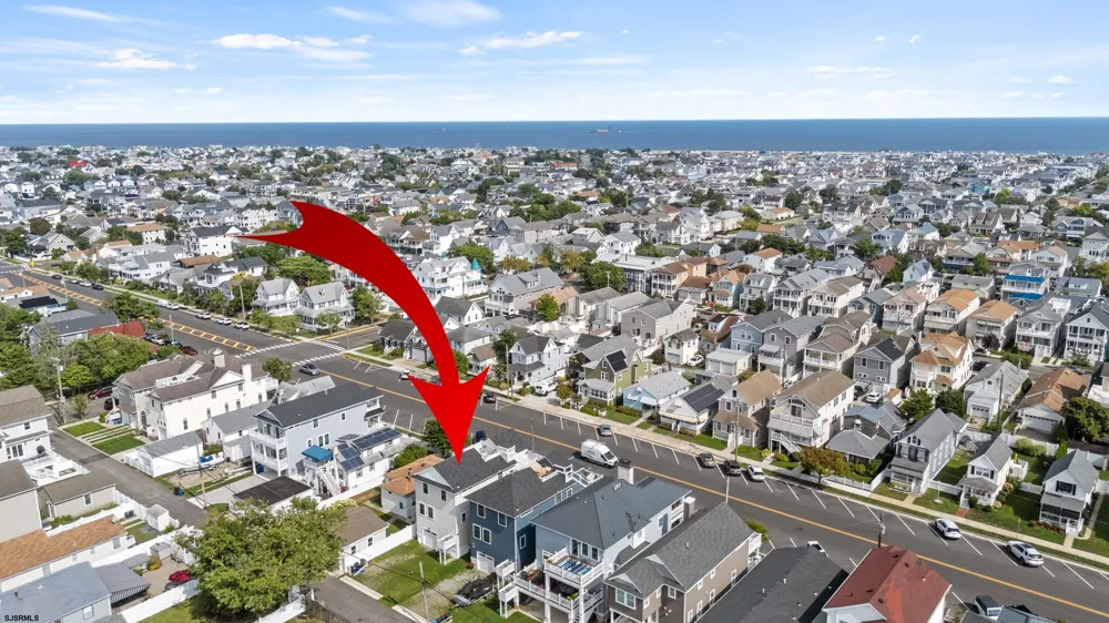 130 West Ave Ocean City, NJ 08226