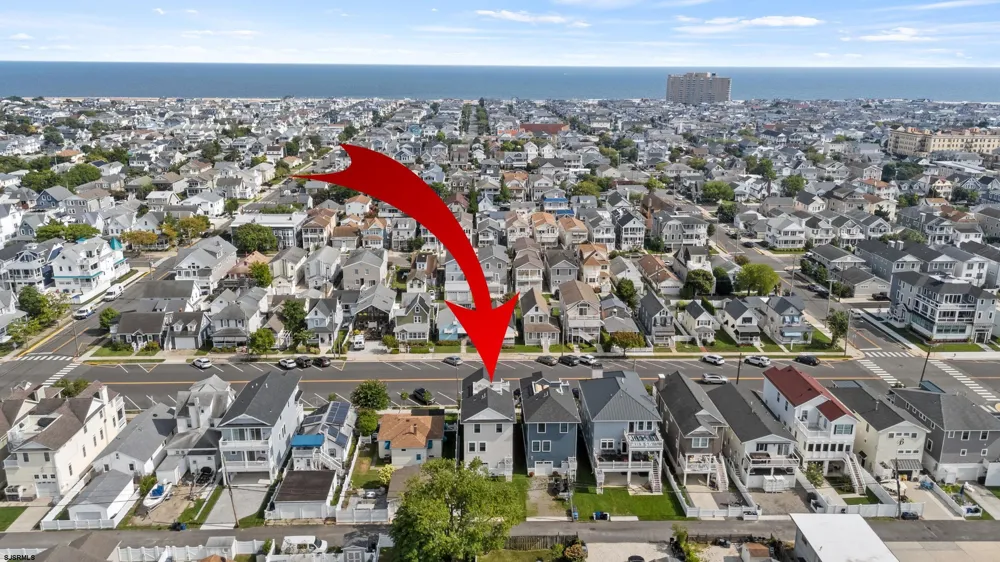 130 West Ave Ocean City, NJ 08226