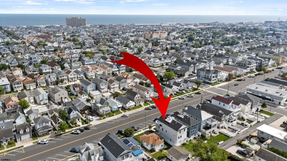 130 West Ave Ocean City, NJ 08226