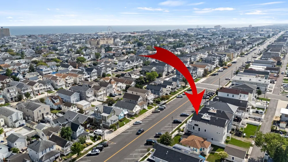 130 West Ave Ocean City, NJ 08226