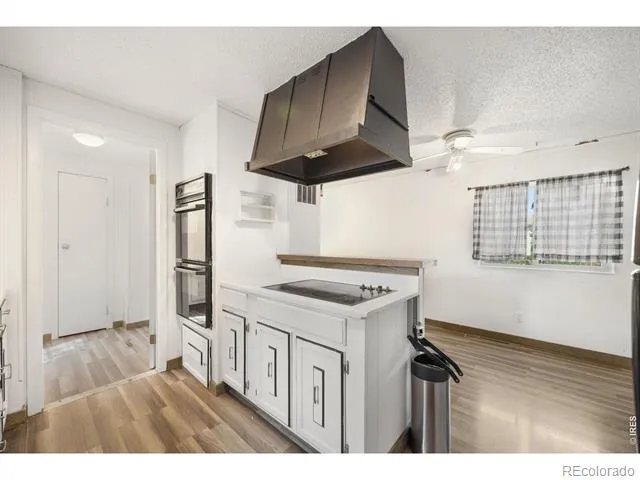 8505 Mummy Range Drive Fort Collins, CO 80528