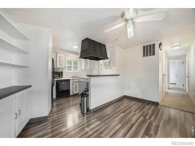 8505 Mummy Range Drive Fort Collins, CO 80528