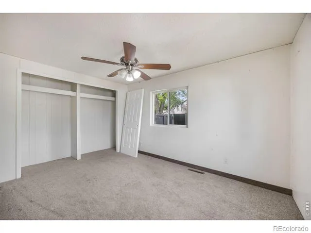 8505 Mummy Range Drive Fort Collins, CO 80528