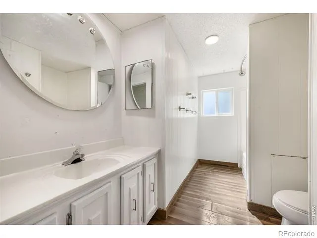 8505 Mummy Range Drive Fort Collins, CO 80528